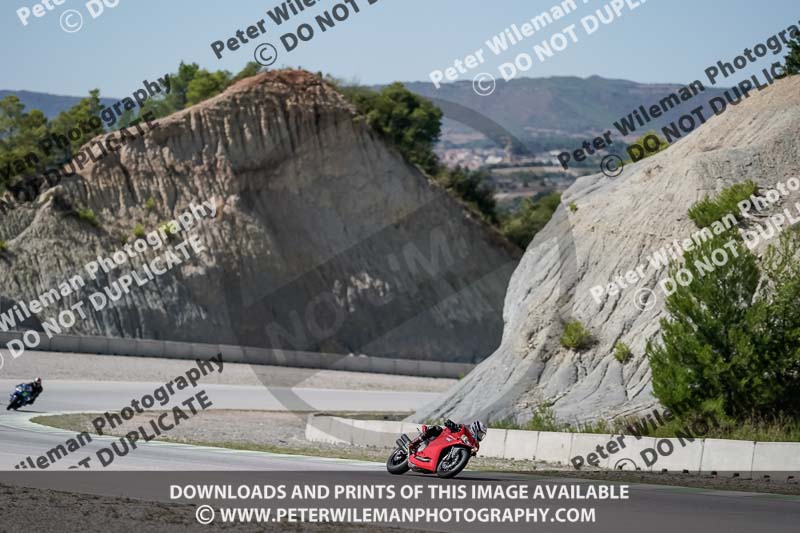 enduro digital images;event digital images;eventdigitalimages;no limits trackdays;park motor;park motor no limits trackday;park motor photographs;park motor trackday photographs;peter wileman photography;racing digital images;trackday digital images;trackday photos